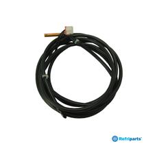 Sensor Serpentina Evaporadora Lg - Ebg61286246