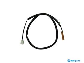 Sensor Serpentina Evaporadora Lg - Ebg61287705