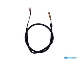 Sensor Serpentina Evaporadora Lg - Ebg61287708