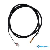 Sensor Serpentina Evaporadora LG - EBG61287712