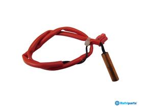 Sensor Serpentina Evaporadora Lg - Ebg61325801