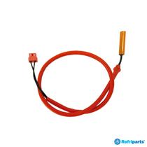 Sensor Serpentina Evaporadora LG - EBG61325804