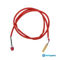 Sensor Serpentina Evaporadora LG - EBG61325805