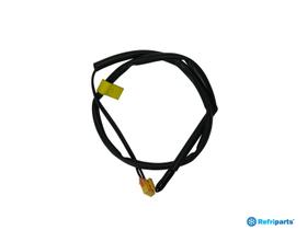 Sensor Serpentina Evaporadora Lg - Ebg61465903