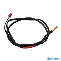 Sensor Serpentina Evaporadora Midea 11201007000030 Duto VRF