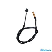 Sensor Serpentina Evaporadora Midea - 11201007000070 VRF
