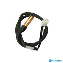 Sensor Serpentina Evaporadora Midea - 11201007000322