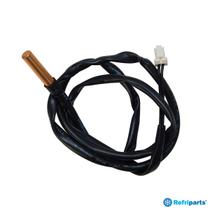 Sensor Serpentina Evaporadora Midea - 11201007003103