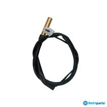 Sensor Serpentina Evaporadora Midea - 11201007003447