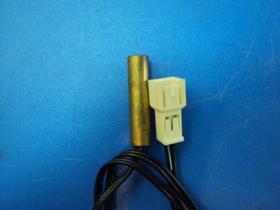 Sensor Serpentina Evaporadora Midea - 54010007