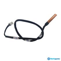 Sensor Serpentina Evaporadora Midea 830208024, 202301300056