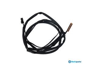 Sensor Serpentina Evaporadora Midea - Mpe136cr1f