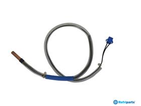 Sensor Serpentina Evaporadora Springer 11201007000880