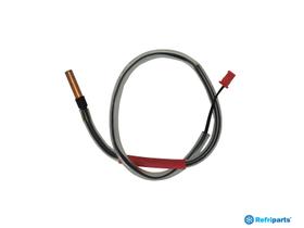 Sensor Serpentina Evaporadora Springer 11201007003022