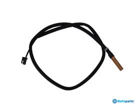 Sensor Serpentina Evaporadora Springer 11201007003427