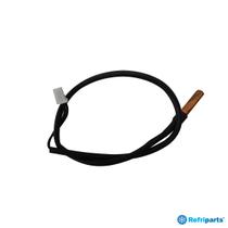 Sensor Serpentina Evaporadora Springer 202301300426