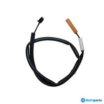 Sensor Serpentina Evaporadora Springer - 54010054