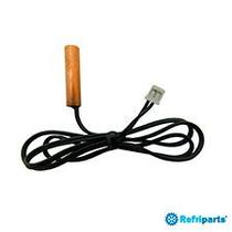 Sensor Serpentina Evaporadora Springer - 82364518