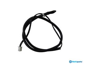 Sensor Serpentina Evaporadora Springer Carrier Modelos 42lvcb022515lc, 42lvqb022515lc, 42lvca022515lc, 42meca22m5 Sensor Serpentina Evaporadora Springer Carrier Modelos 42lvcb022515lc, 42lvqb022515lc, 42lvca022515lc, 42meca22m5