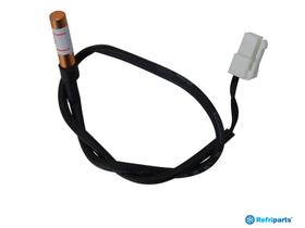 Sensor Serpentina Evaporadora Trane 4mxc2318bf0w0aa