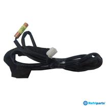 Sensor Serpentina Evaporadora York - 202m301300303