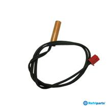 Sensor Serpentina Evaporadora York - 251g600090061