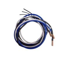 Sensor Serpentina Triplo Ar Condicionado 5k + 5k + 5k (2006)