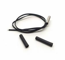 Sensor serpentina universal 10k split