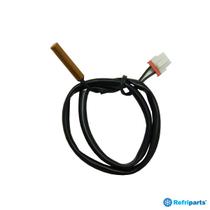 Sensor Serpetnina Evaporadora LG - EBG61287710