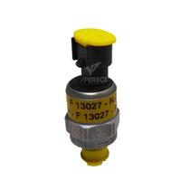 Sensor Servo De Embreagem Para Iveco Stralis - 98449548 Sensor Servo De Embreagem Para Iveco Stralis - 98449548