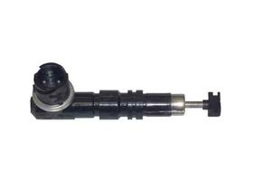 SENSOR SERVO EMBREAGEM 1938S/1944S/2638S - Mercede 15429318