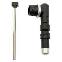 Sensor servo embreagem mercedes actros 2546 / 264 qa1327se - QUINELATO