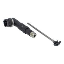 Sensor Servo Embreagem Mercedes Atron Atego Axor - Reserplastic 001662 Sensor Servo Embreagem Mercedes Atron Atego Axor - Reserplastic 001662