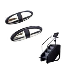 Sensor Simulador Escada Hand Grip Medidor Cardiaco Academia Fitness GY076 Kikos Ke170i 3000SC Ce6000 Musculaçao Sensor Simulador Escada Hand Grip Medidor Cardiaco Academia Fitness GY076 Kikos Ke170i 3000SC Ce6000 Musculaçao