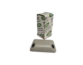 Sensor Sistema Alarme Original Land Rover YWC103640LUM
