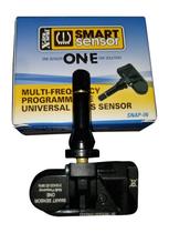 Sensor SMART SENSOR TPMS 17-43041 Kit com 10 unidades