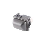 Sensor solar audi a3 8p 2.0 tdi dianteira l.e Sensor solar audi a3 8p 2.0 tdi dianteira l.e