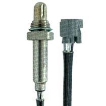 Sensor Sonda Lambda - Civic 1.7 16V EX 2001 A 2006 / Civic 1.7 16V EXL 2004 A 2005 / Civic 1.7 16V LXL 2005 A 2006 - 7848.43.057.C5 / KIT01488 Sensor Sonda Lambda - Civic 1.7 16V EX 2001 A 2006 / Civic 1.7 16V EXL 2004 A 2005 / Civic 1.7 16V LXL 2005 A 2006 - 7848.43.057.C5 / KIT01488