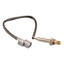 Sensor Sonda Lambda Civic 1.7 lx lxl 2000 Ate 2006 PRE CAT - 3152 - 784343040