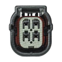 Sensor Sonda Lambda - Civic 2.0 16V Flex I-VTEC 2012 A 2016 - 9801.40.030 / KIT01509 Sensor Sonda Lambda - Civic 2.0 16V Flex I-VTEC 2012 A 2016 - 9801.40.030 / KIT01509