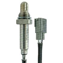 Sensor Sonda Lambda - Corolla 1.6 16V Gas VVT-I 2002 A 2007 - 7930.43.044 / KIT01514