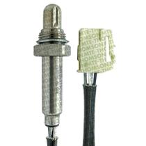 Sensor Sonda Lambda - Corolla 2.0 16V Flex VVT-I 2010 A 2015 - 7920.43.060.P1 / KIT01513