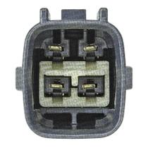 Sensor Sonda Lambda - Corolla 2.0 16V Flex VVT-I 2014 A 2020 - 9803.40.035 / KIT01516