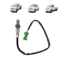 Sensor sonda lambda effa v21 2021 a 2025 v22 / v25 oxigenio - 25325359 Sensor sonda lambda effa v21 2021 a 2025 v22 / v25 oxigenio - 25325359