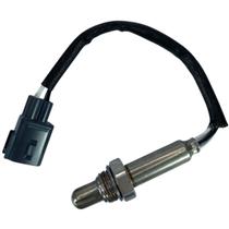 Sensor Sonda Lambda - Etios 2016 A 2021 / Yaris 2018 A 2021 - 7930.43.025