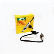 Sensor Sonda Lambda Fiat Palio 1.0 1.4 Fire POS