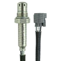 Sensor Sonda Lambda - Fit 1.4 8v 2003 A 2008 - 8848.40.042 / KIT01495