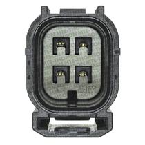 Sensor Sonda Lambda - Fit 1.5 16V Flex I-VTEC 2009 A 2015 - 9802.40.035 / KIT01505
