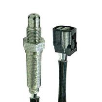 Sensor Sonda Lambda - Honda Xre 2017 A 2018 - Kit01502