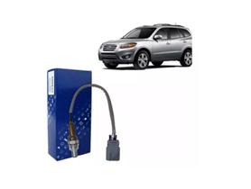 Sensor Sonda Lambda Hyundai Azera 3.3 Vera Cruz 3.8 Pre Cat